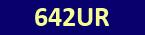 CAPTCHA!