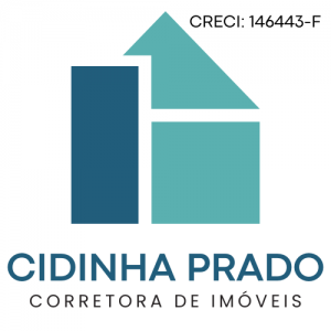 Cidinha Prado Imóveis 